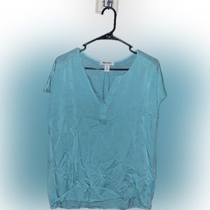 Women’s blouse